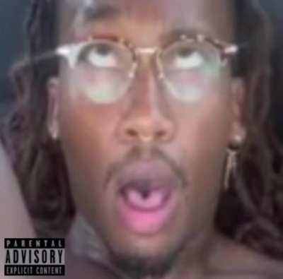 ambatakam trap remix