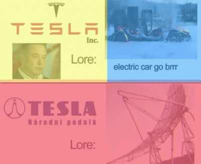 When the realization hits, bureaucracy and taxes can stop you from colonizing Mars