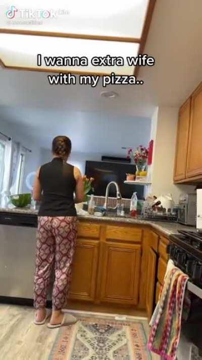 Gonna need a extra life.