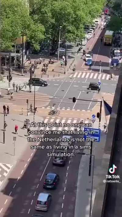 daily reminder you apparently live in a 