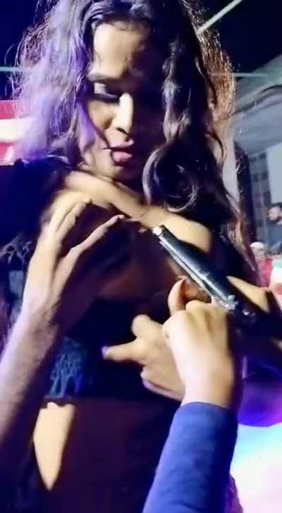 [PDISK LINK] 🔥🔥 YE HMARE U.P KA HI ho skta hai 🥵🥵. TOTAL 4 VIDEOS DOWNLOAD LINK