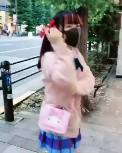 Chi??????????????? ayuda