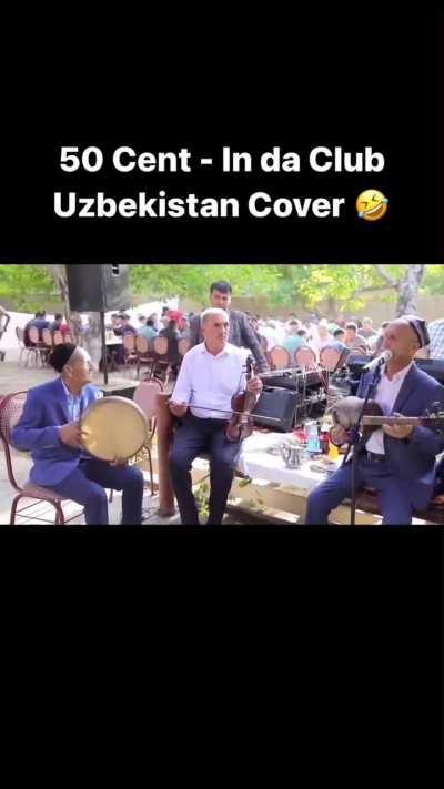 Guys being dudes uzbekistan edition