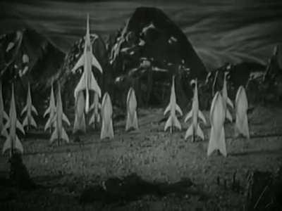 A brief history of how Reddit works.