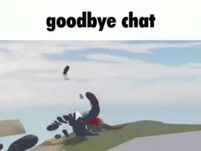 Godzilla and Angurius commit roblos