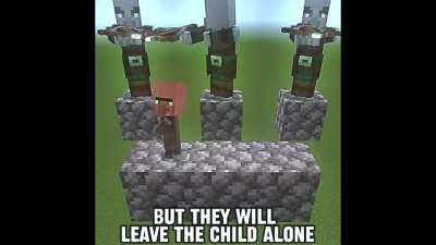 Probably gonna get attacked for this but where do I post