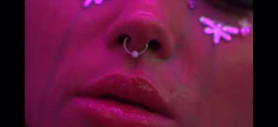 Music Video (Part 1)