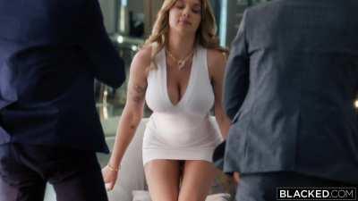 Big D in booty cuming Feb 5