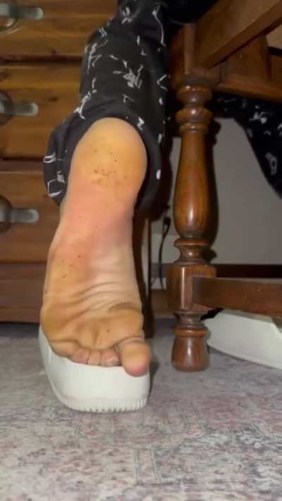 @Solez22 on Tik Tok and this is her Insta 😊 