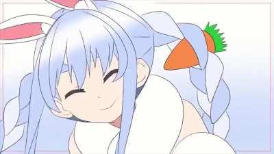 Noo mona china porque le pegaste al cristian