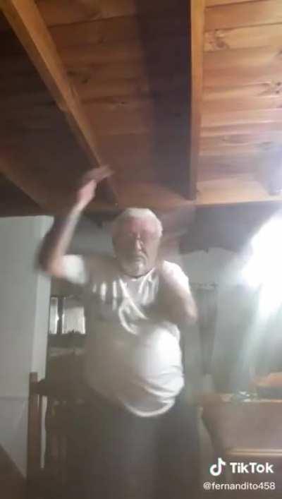 El admin👌🏼😎🤙🏼