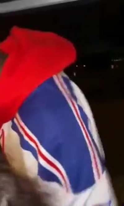 Happy Friday yall 🙏🏽