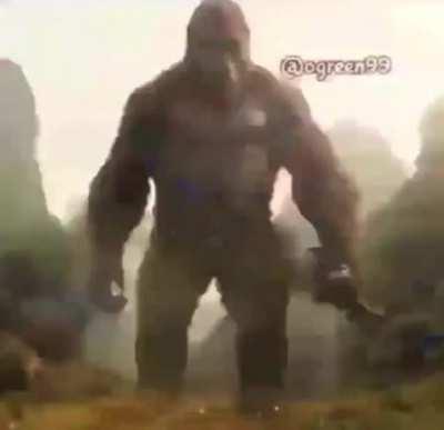 i swer my dik's hard 😳😳😳😳