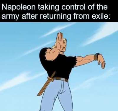 Is it possible to learn this power?