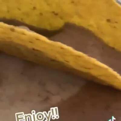 i found a video wierder than this sub