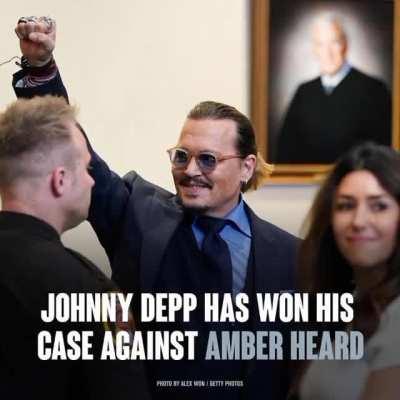 you actually were telling the truth