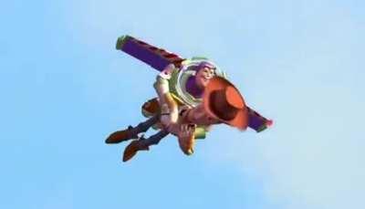 Battlefield 4 theme fits perfectly!