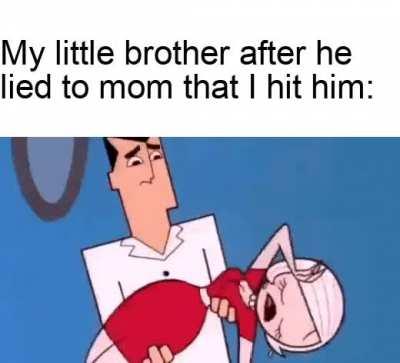 Why do I hear boss music?