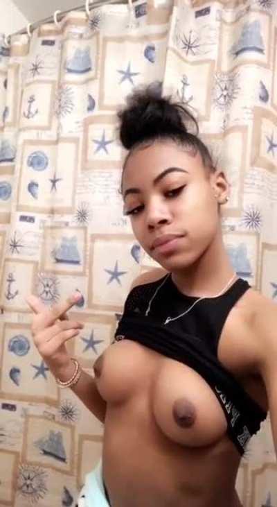 🌟iDo Bulk Deals🌟📥🔥- I Send about 20-35 Dropboxes , multiple Megas & I Have telegram links ALL For ONE price🌟🔥