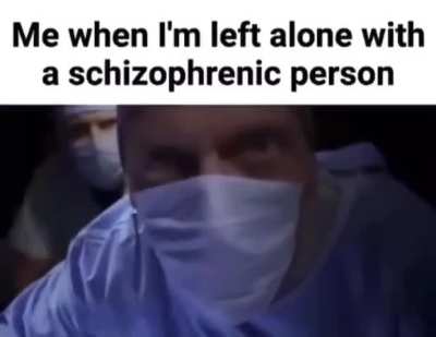 Thank you Abode for teaching me how to be a good doctor (I’m a lawyer)