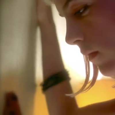 Selma Blair - Storytelling (2001)