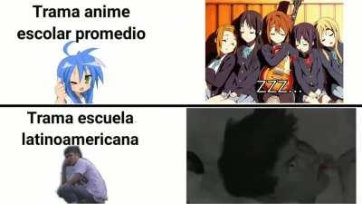 [basado en hechos reales]