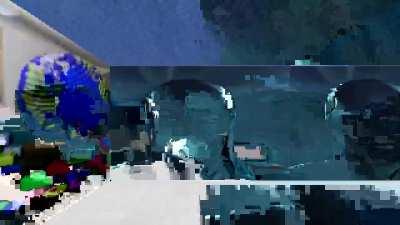 r/ArkhamRehabilitation users trying to escape Aslume