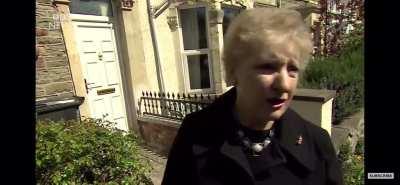 WSE when LP3 was announced