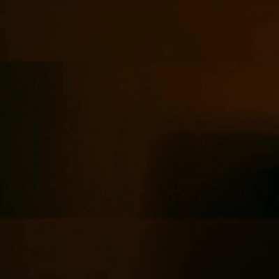 Good morning Moona!!! Great weather outsi...