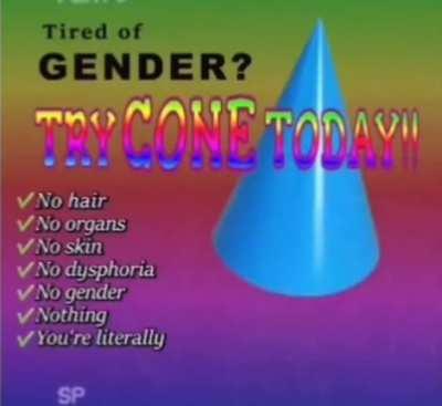 i hope no ones posted this on here