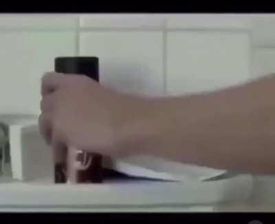 I&rsquo;m pretty sure that&rsquo;s not okay