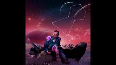 Lil Uzi Vert - Lonesome (Feat. Mikky Ekko)
