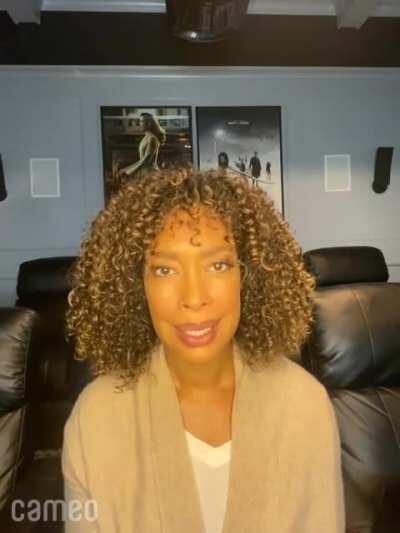 A message from our Vanguard