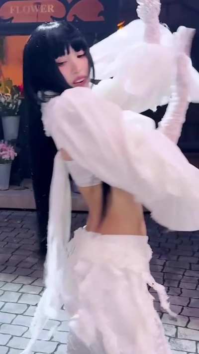 MISAMO (TWICE) - Mina