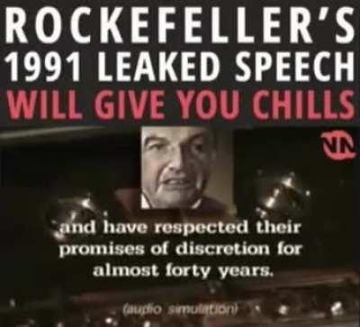 20 years later and not a damn thing changed