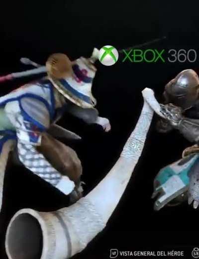 It gets louder with every listen