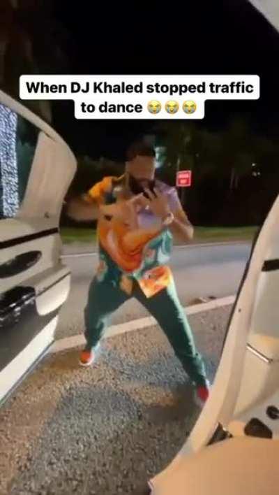 I’m getting real tired of this dude