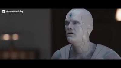 Puta sabedoria desbalanceada