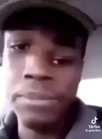 Don’t buy gas station from the gas station