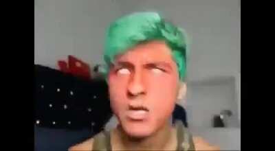 AMOG US THE SUS OF SUS