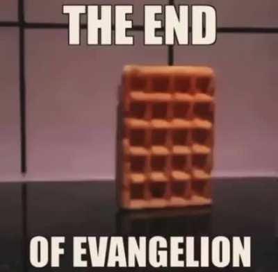 Found this on Twitter and thought it was hilarious