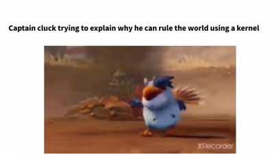 Why did it take me 3 hours to make this.....