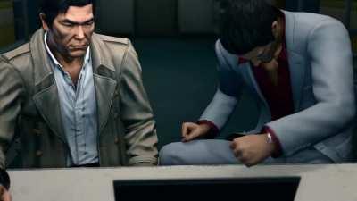 I hope this doesn't happen to you