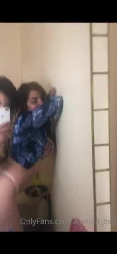 Arantxa_Beltran Disfruteen