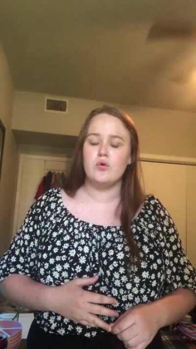 Ceiling.exe has stopped working