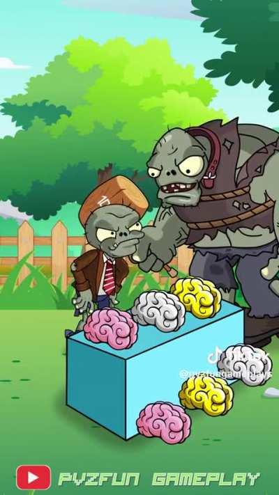 Ihave ihave: Mk ultra brainrot fun videos for kids learning colors