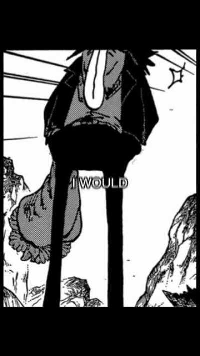 Best love story [Chapter 1069 Spoliers]