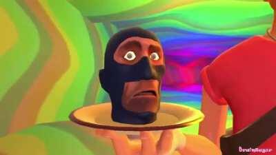 How many spelling bees usually live in a hive?