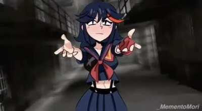 here's a meme, now laugh