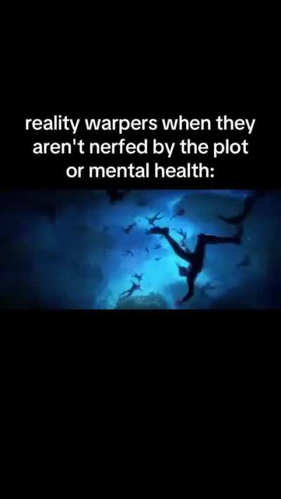 Turn off the plot and let them cook.